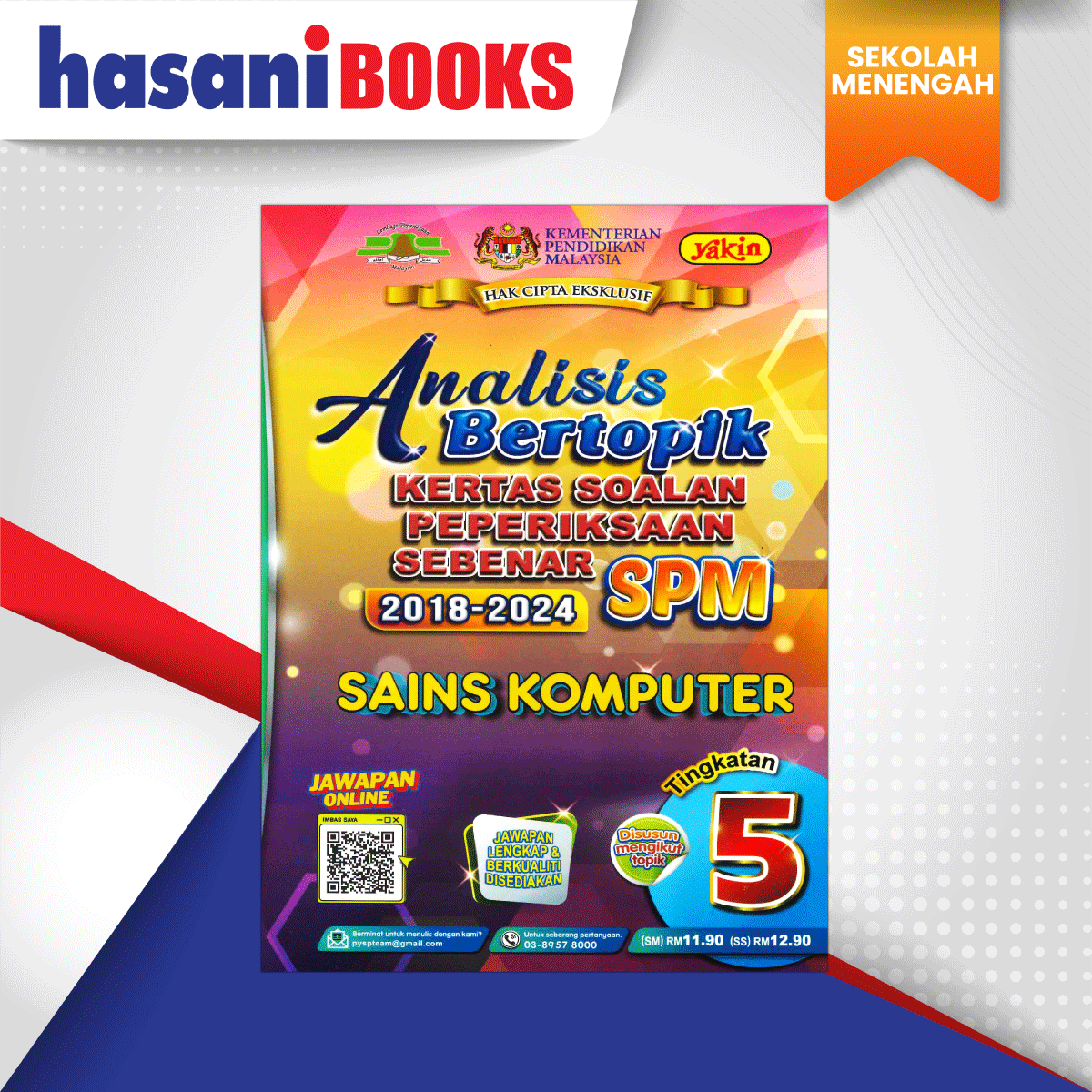 ANALISIS-BERTOPIK-SN-KOM-T5