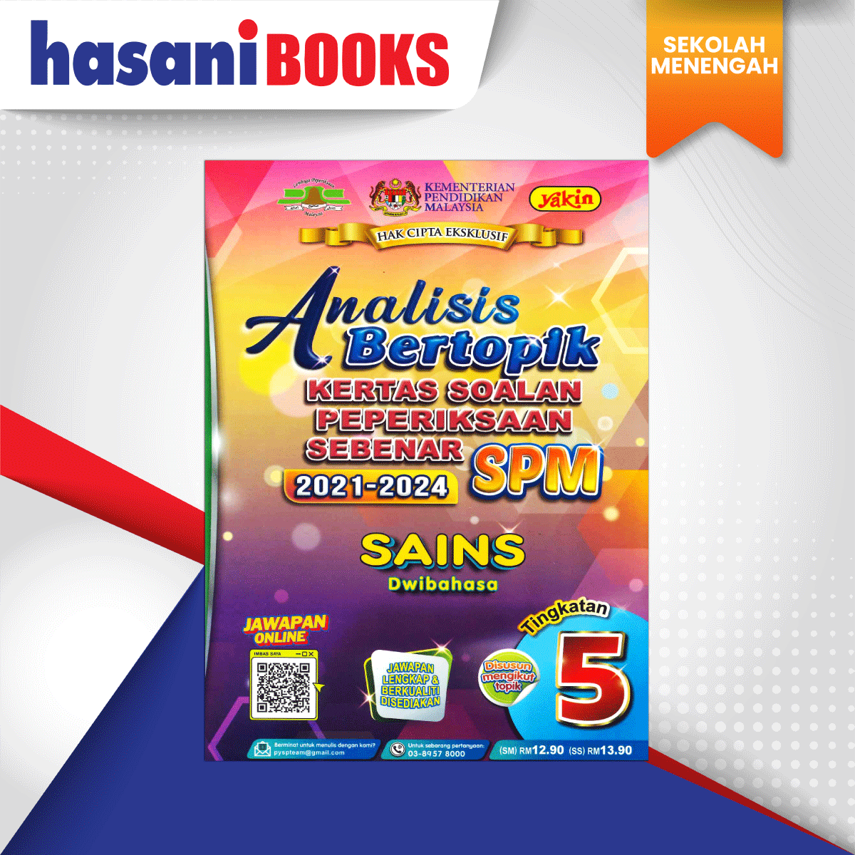 ANALISIS-BERTOPIK-SN-T5