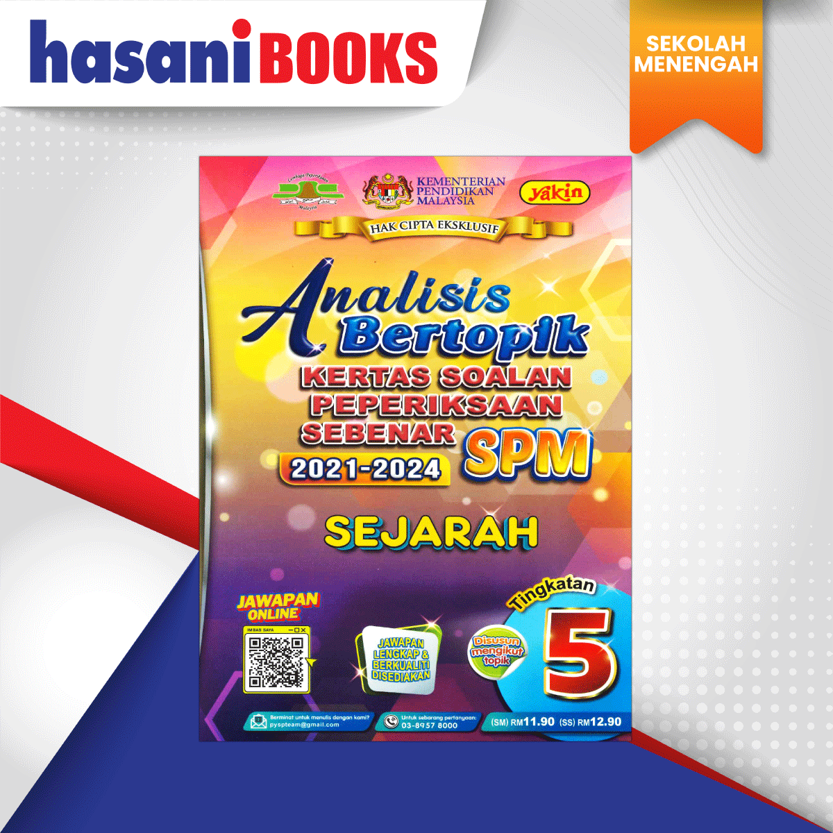 ANALISIS-BERTOPIK-SEJ-T5