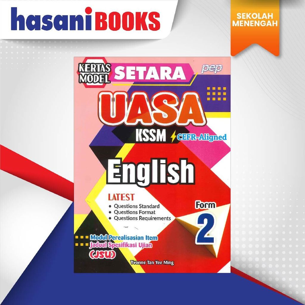 SMK - BAHASA MELAYU ENGLISH (T2)-01