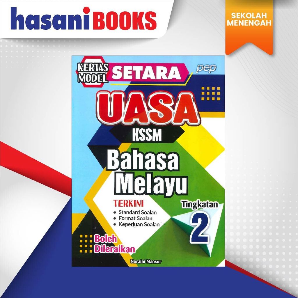 SMK - BAHASA MELAYU ENGLISH (T2)-02