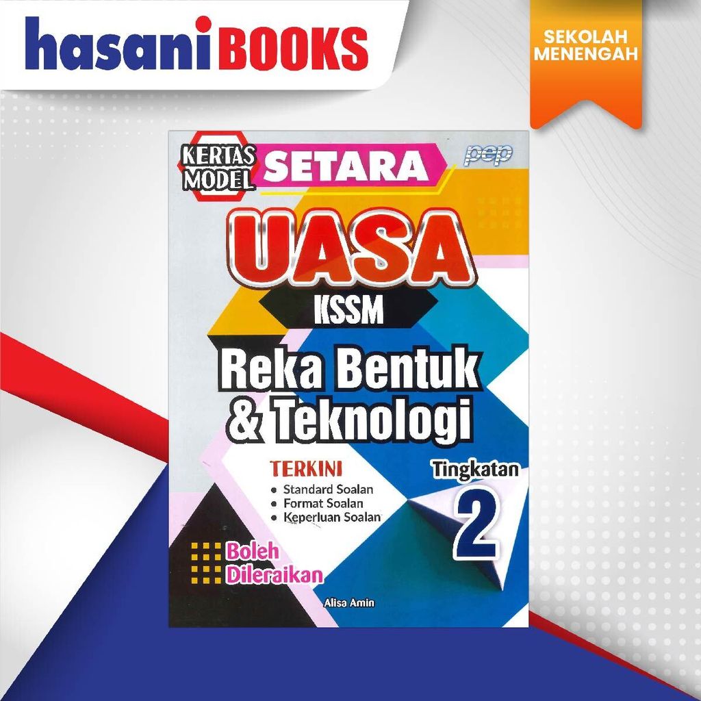 SMK - RBK GEOGRAFI T2-02