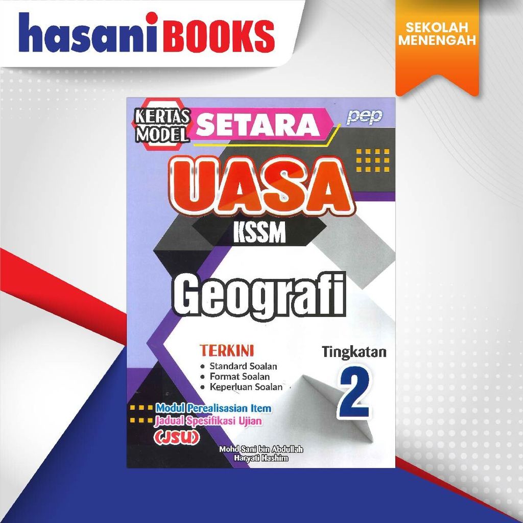 SMK - RBK GEOGRAFI T2-01