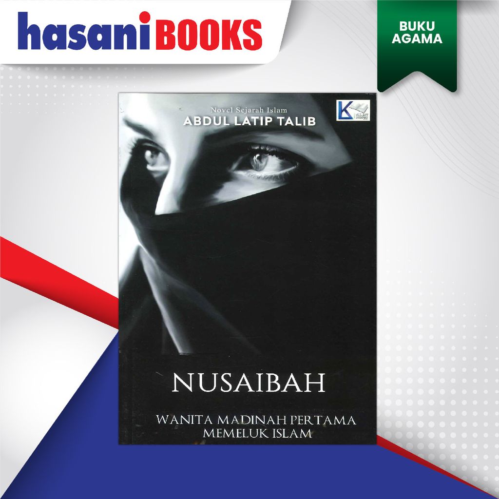 PAK LATIP NUSAIBAH-01