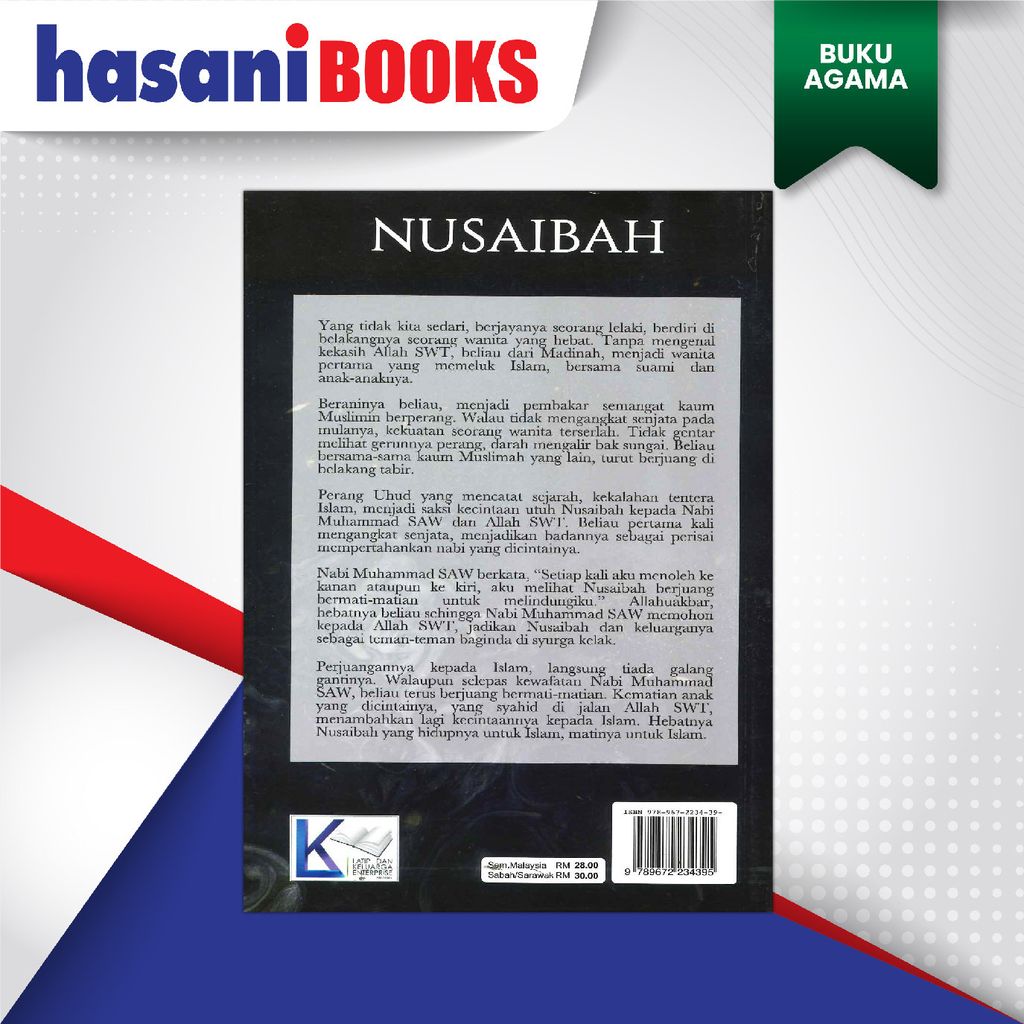 PAK LATIP NUSAIBAH-02