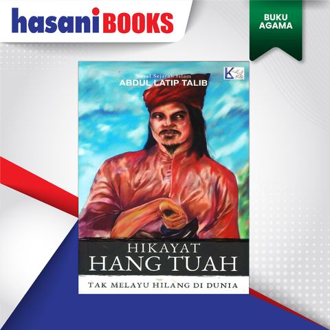 PAK LATIP HIKAYAT HANG TUAH-01