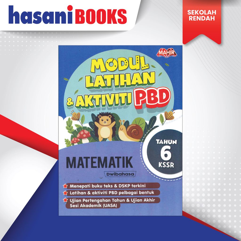 MODUL LTHN PBD THN 6 MM-02