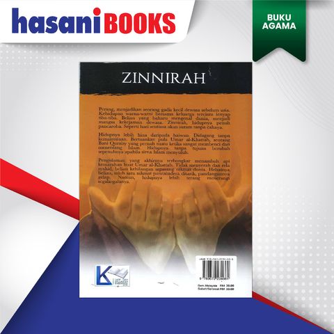 PAK LATIP ZINNIRAH-02