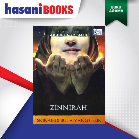 PAK LATIP ZINNIRAH-01