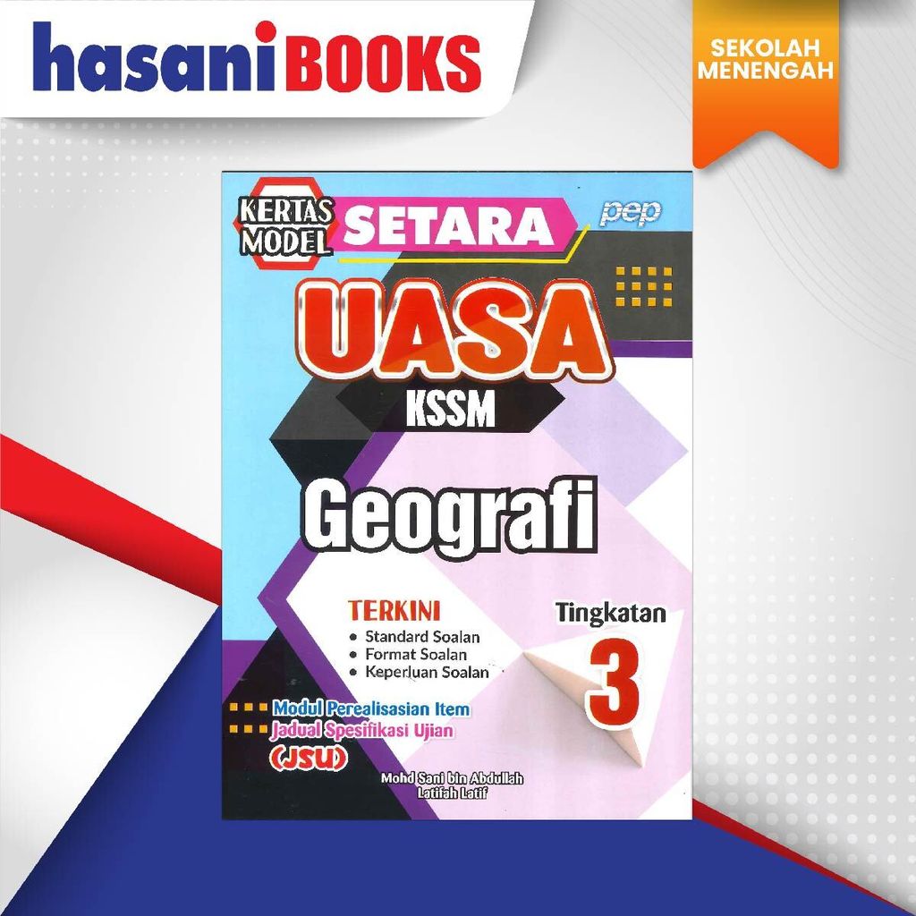 SMK - GEOGRAFI RBT T3-01