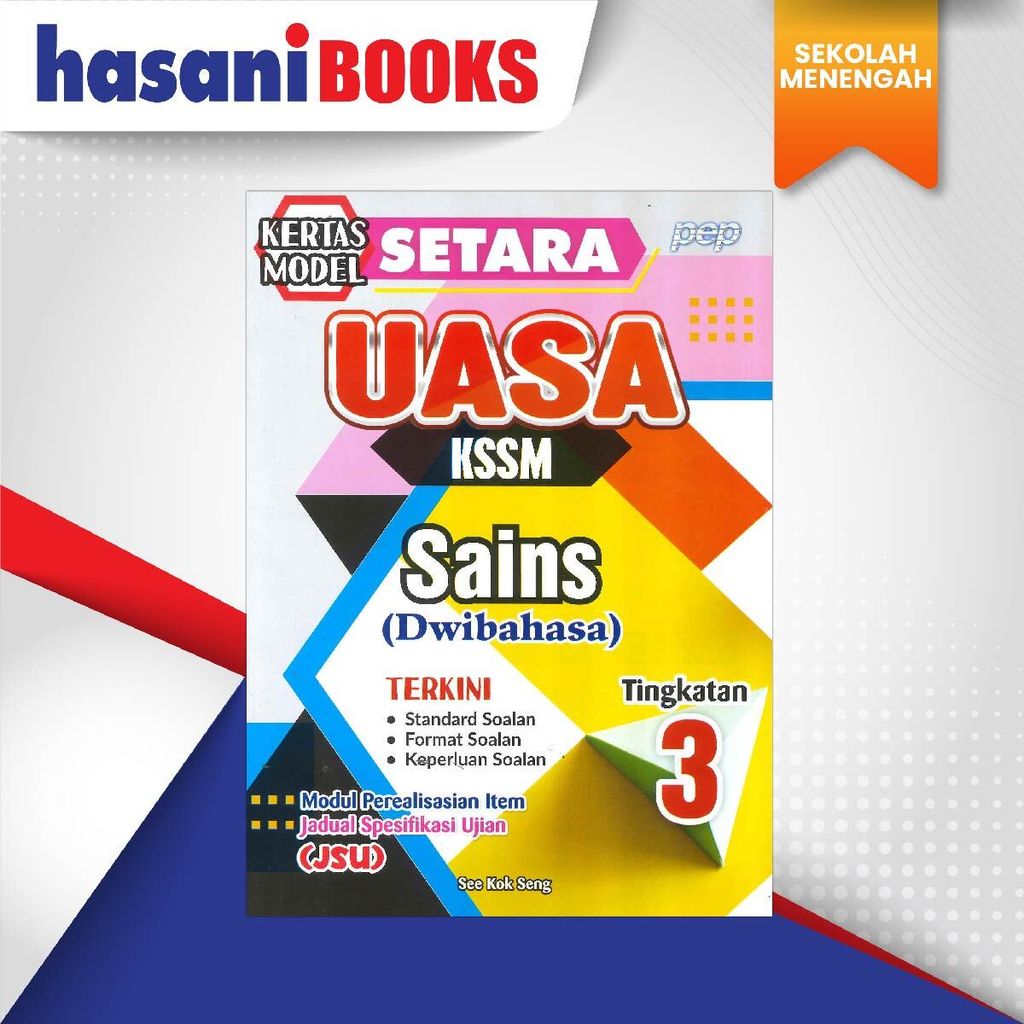 SMK- SAINS MATEMATIK T3-02