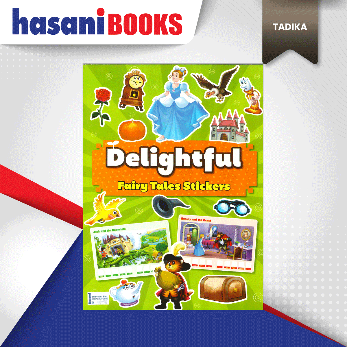 B.FAIRY-TALES-STICKERS-5