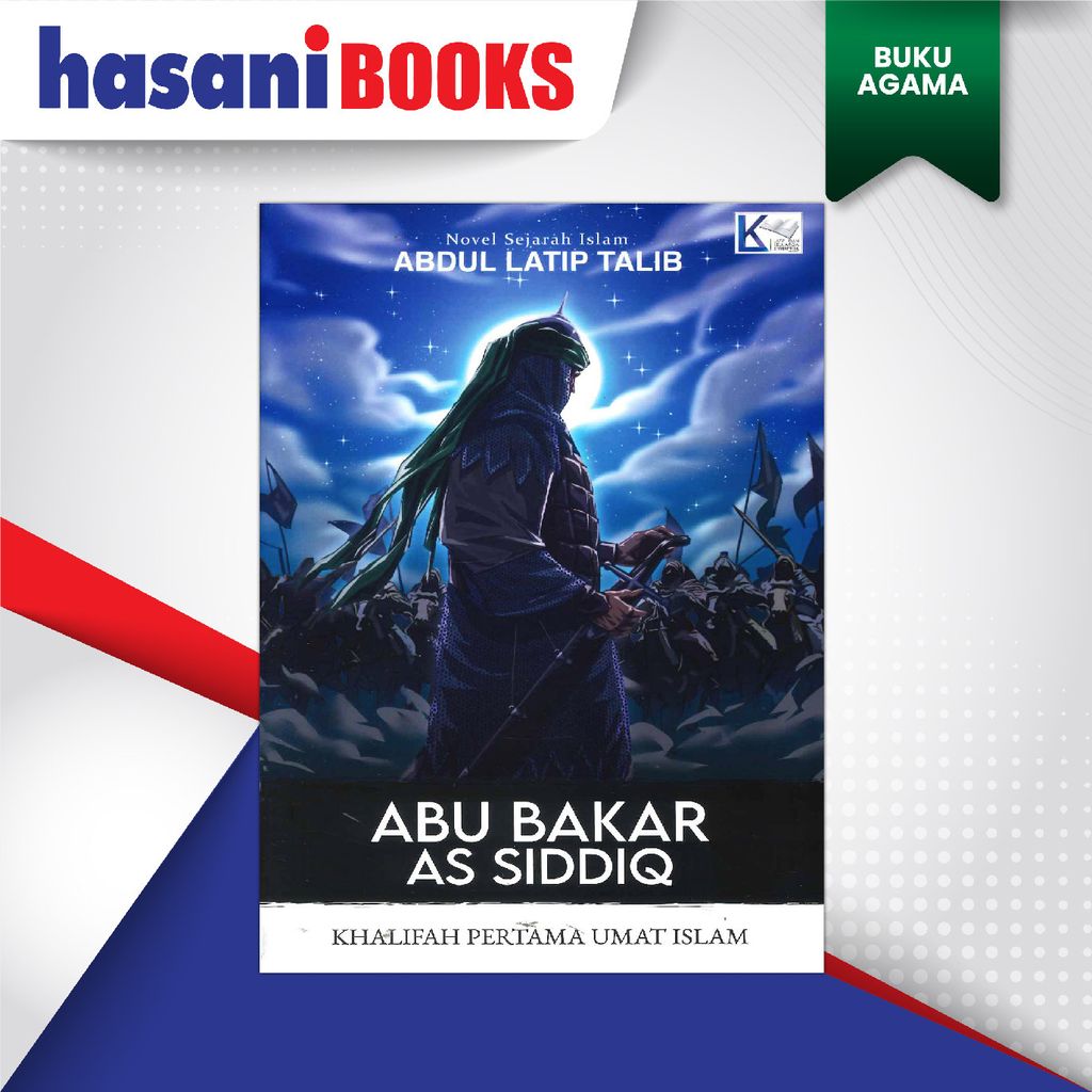 PAK LATIP ABU BAKAR AS SIDDIQ-01