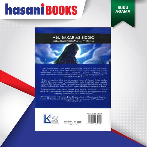 PAK LATIP ABU BAKAR AS SIDDIQ-02