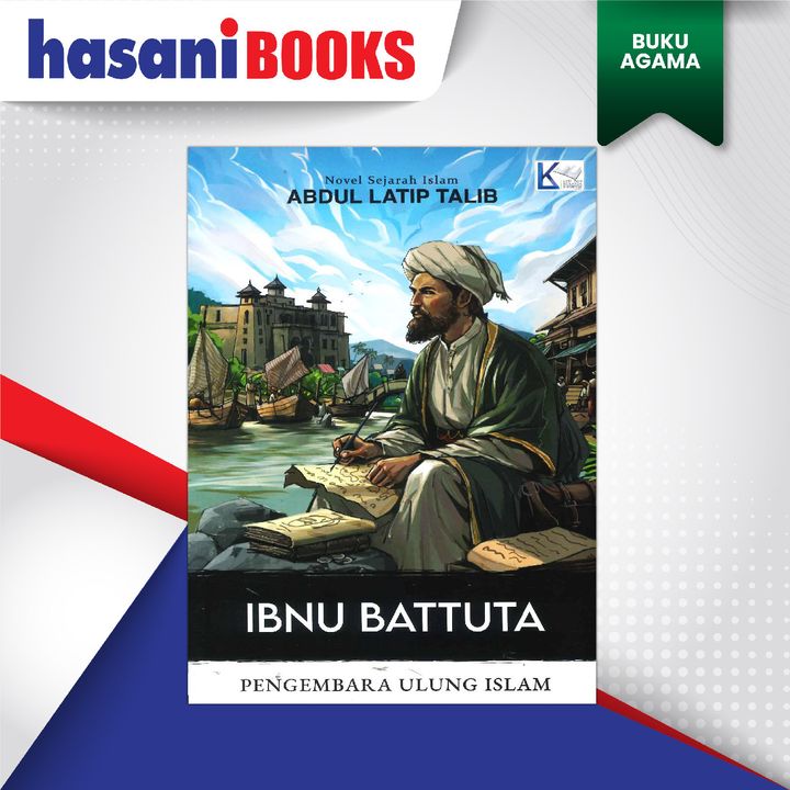 PAK LATIP IBNU BATTUTA-01