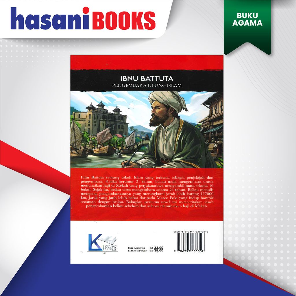 PAK LATIP IBNU BATTUTA-02