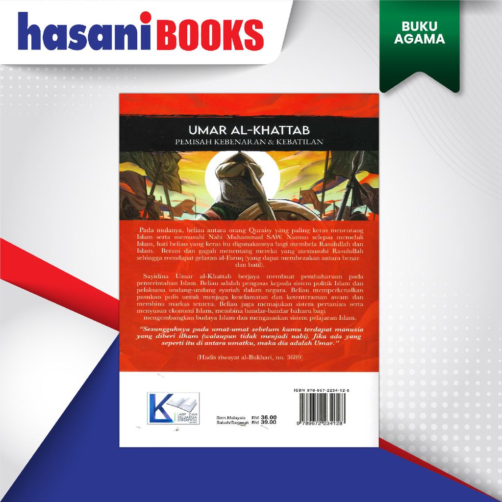 PAK LATIP UMAR AL-KHATTAB-02