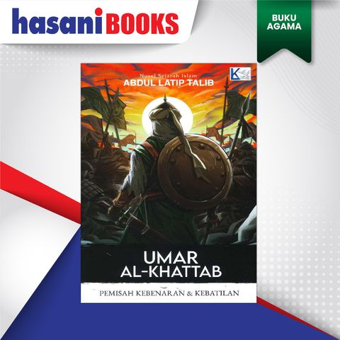 PAK LATIP UMAR AL-KHATTAB-01
