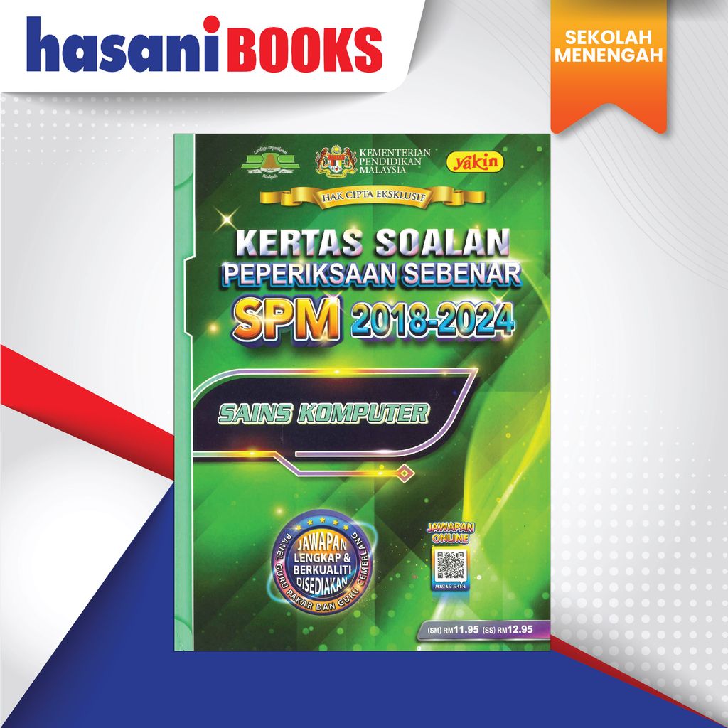 KERTAS SOALAN SEBENAR SPM EKONOMI-01