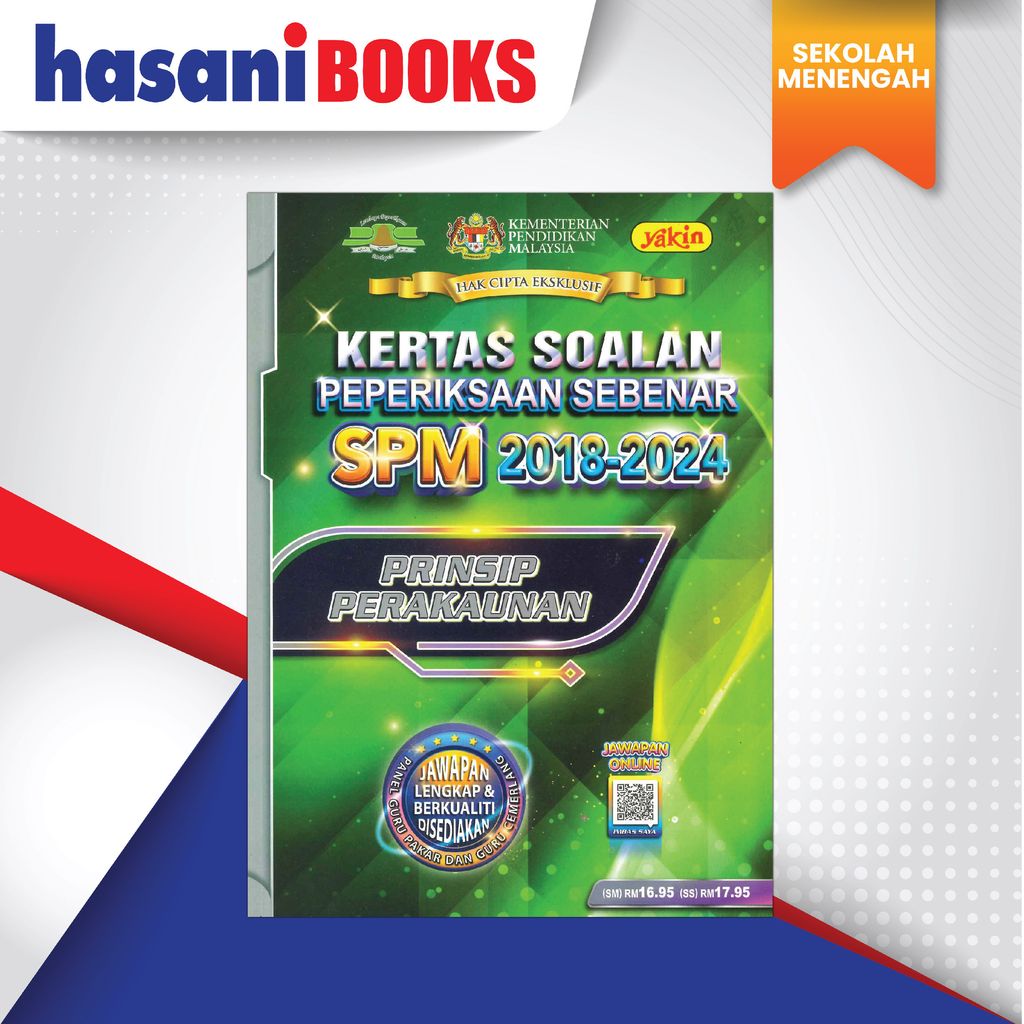 KERTAS SOALAN SEBENAR SPM CINA-02