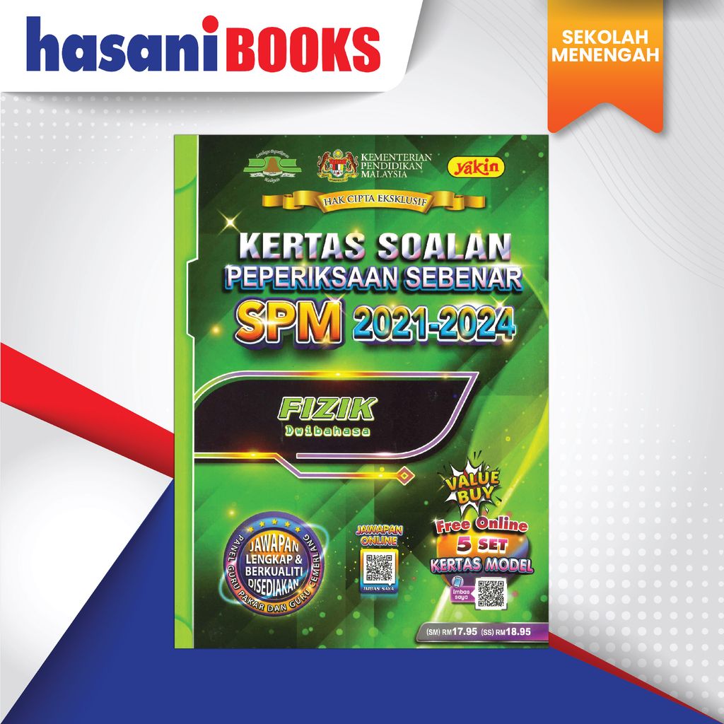 KERTAS SOALAN SEBENAR SPM FIZIK-01