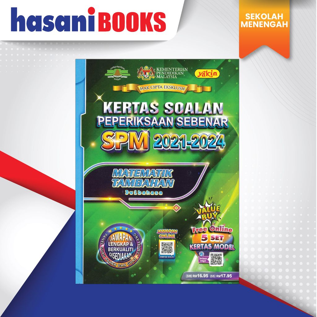 KERTAS SOALAN SEBENAR SPM MM TMBHN-02
