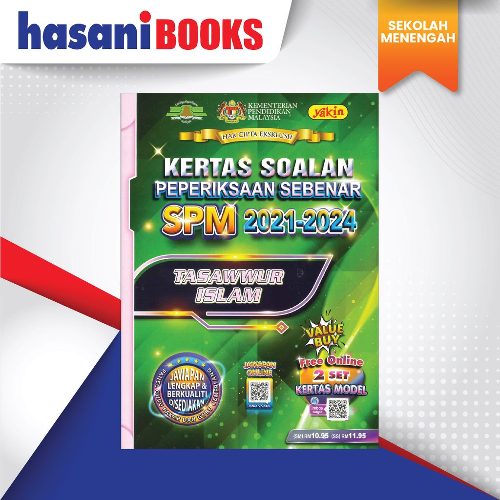 KERTAS SOALAN SEBENAR SPM MM TMBHN-01