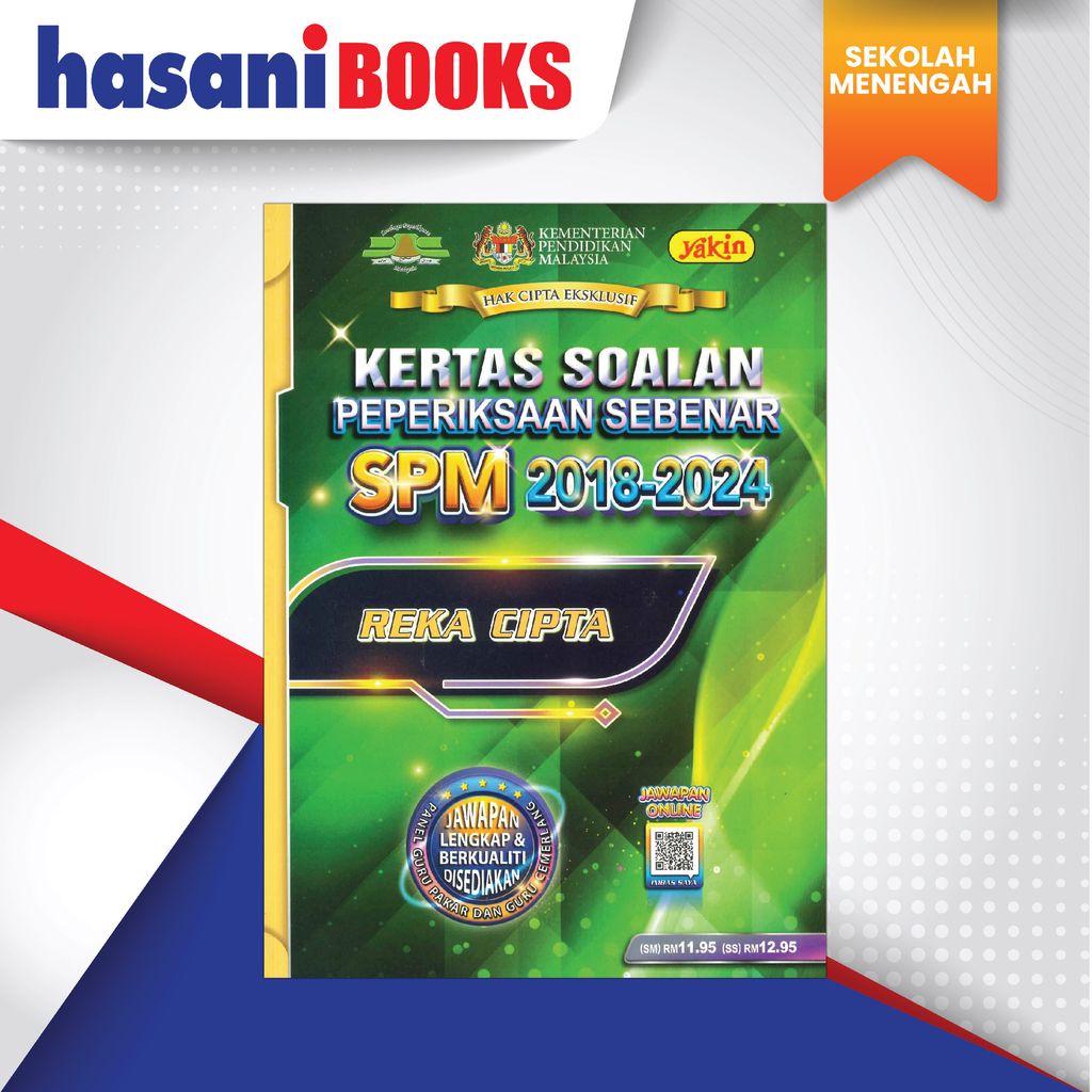 KERTAS SOALAN SEBENAR SPM PERNIAGAAN-02