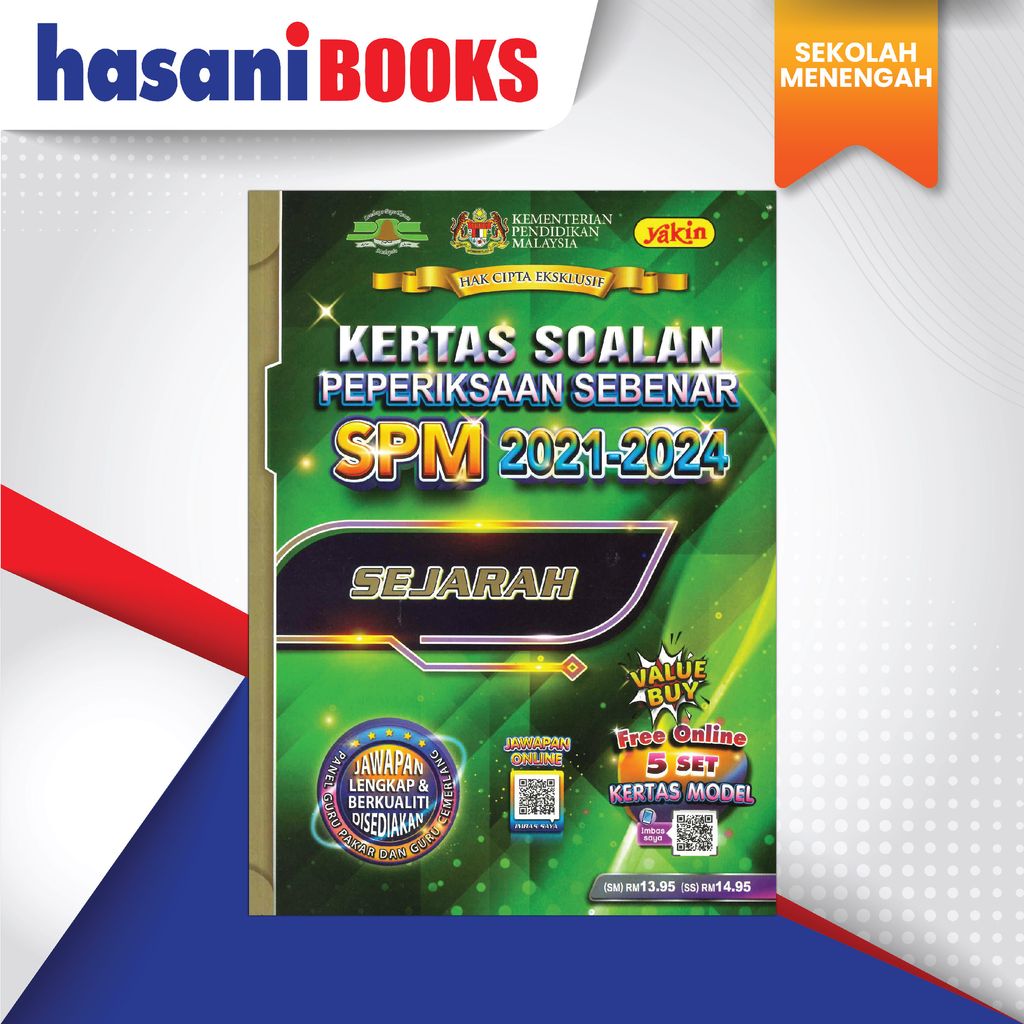 KERTAS SOALAN SEBENAR SPM KIMIA-01