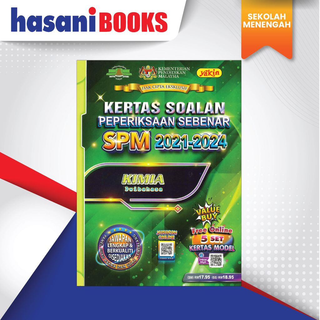 KERTAS SOALAN SEBENAR SPM KIMIA-02