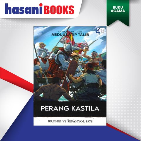 PAK LATIP PERANG KASTILA-01