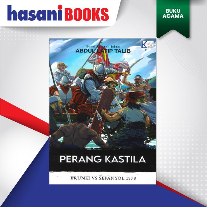 PAK LATIP PERANG KASTILA-01
