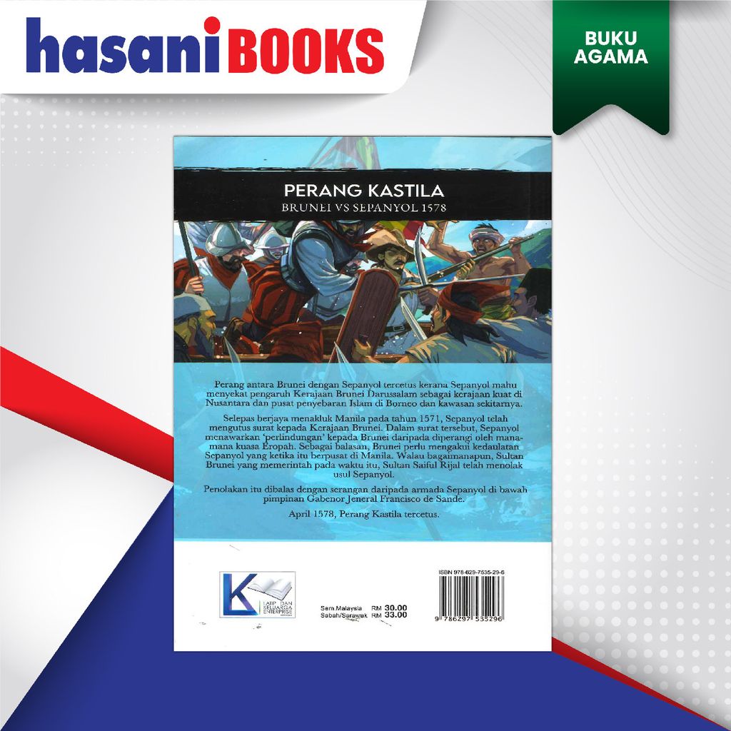 PAK LATIP PERANG KASTILA-02