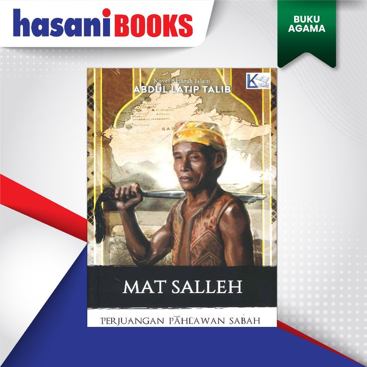 PAK LATIP MAT SALLEH-01