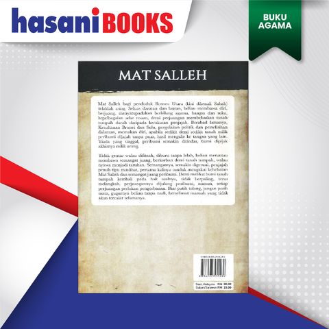 PAK LATIP MAT SALLEH-02