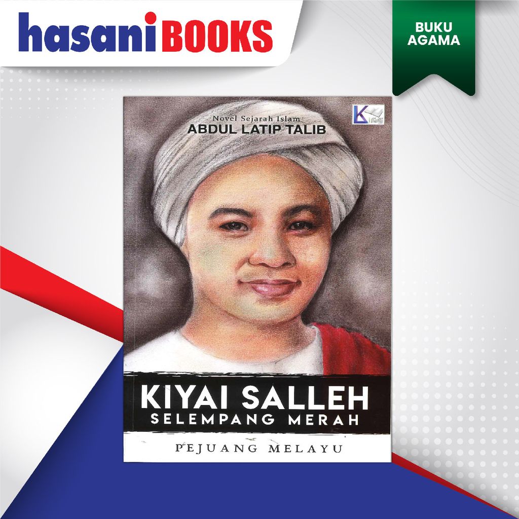 PAK LATIP KIYAI SALLEH-01