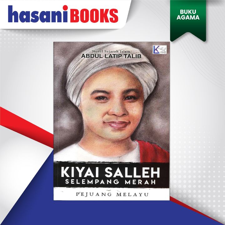 PAK LATIP KIYAI SALLEH-01