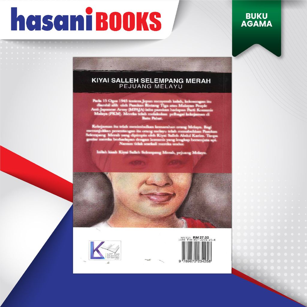 PAK LATIP KIYAI SALLEH-02