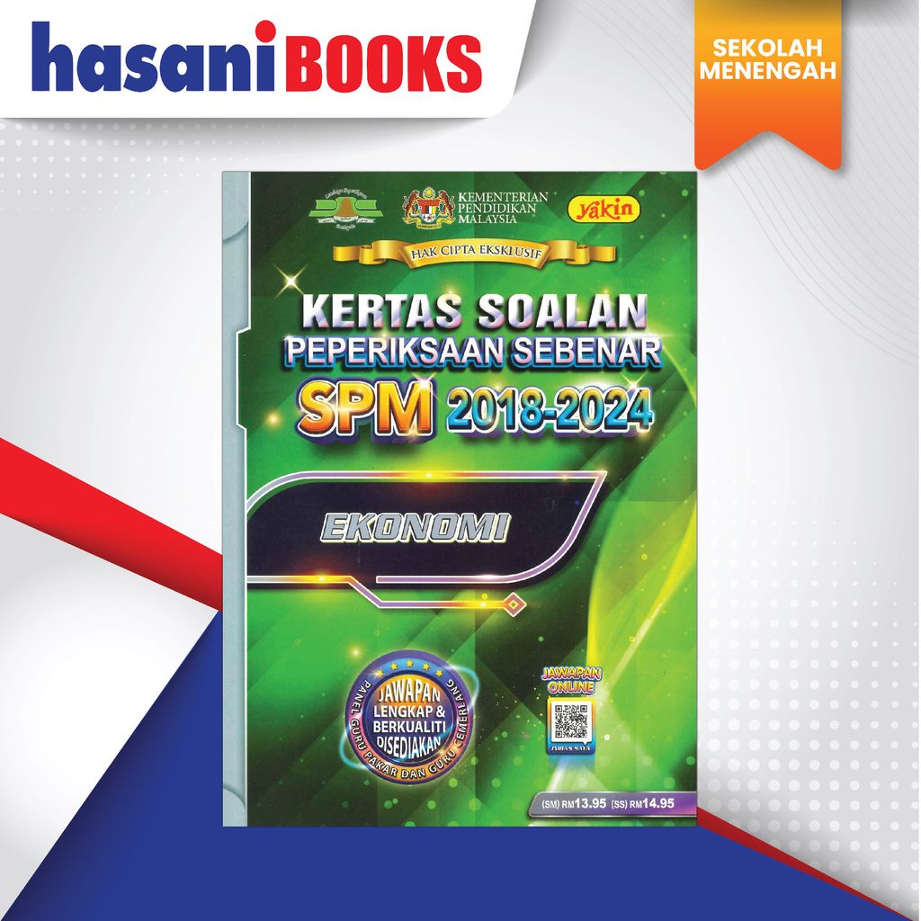 KERTAS SOALAN SEBENAR SPM EKONOMI-02