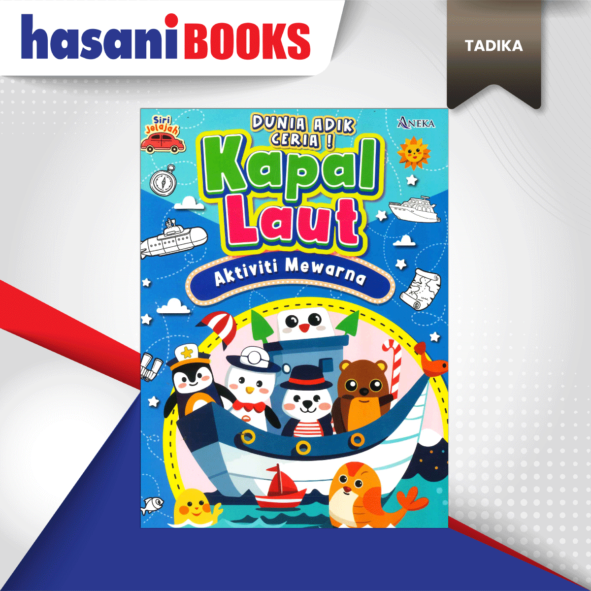 SIRI-JELAJAH-ANEKA-2