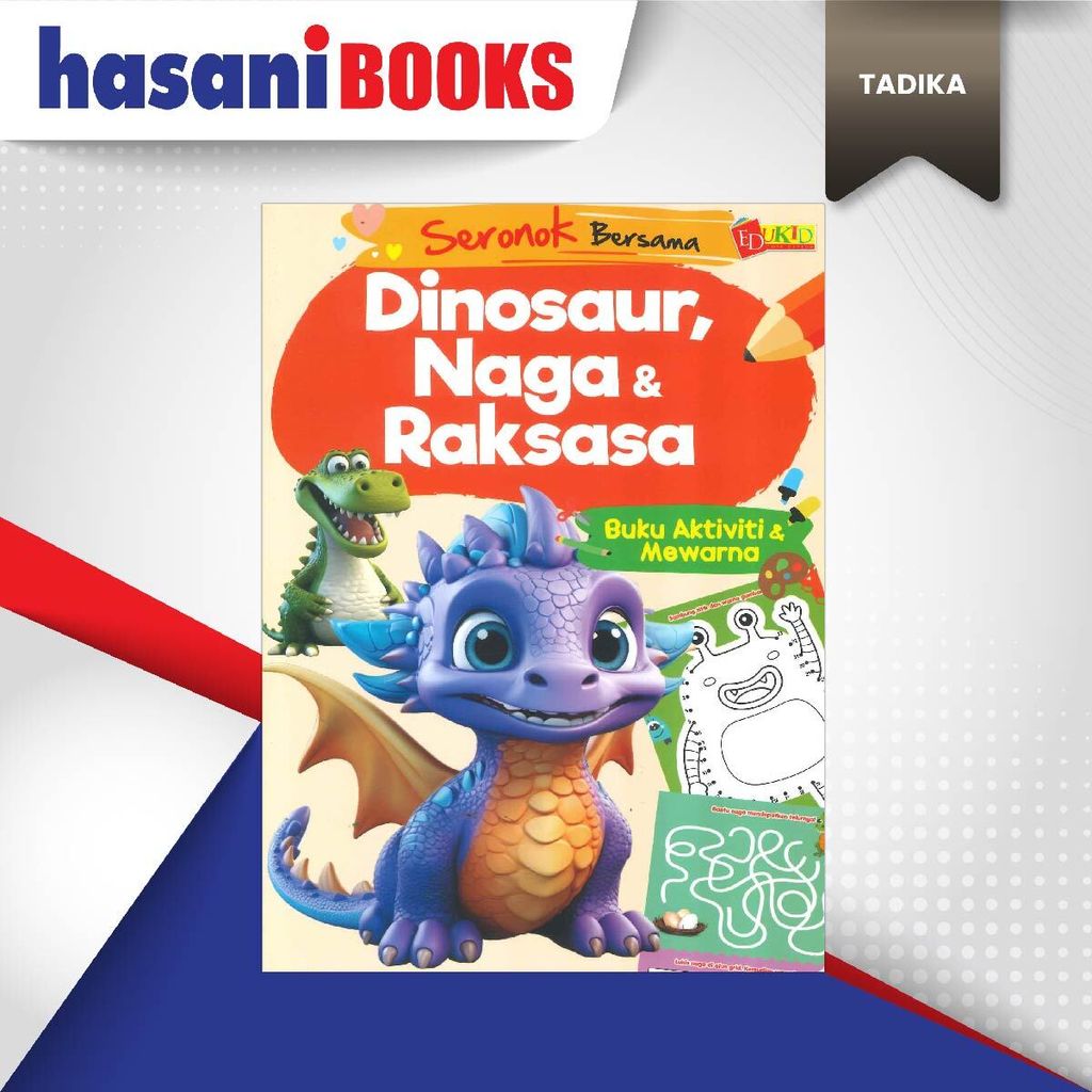 HB - SERONOK DAN RIANG TADIKA-01