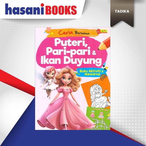 GEMBIRA DAN CERIA BERSAMA-01