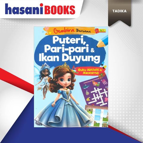 GEMBIRA DAN CERIA BERSAMA-02