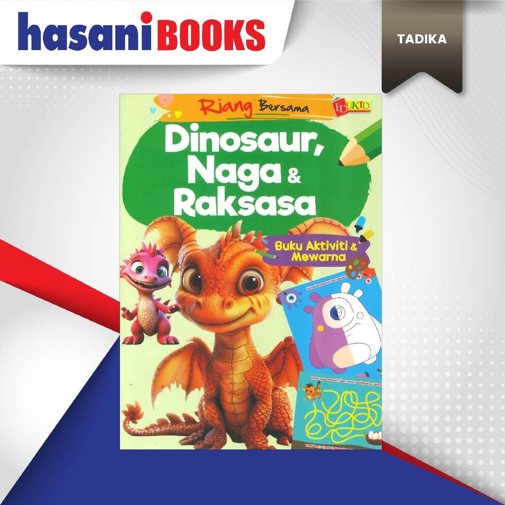 HB - SERONOK DAN RIANG TADIKA-02