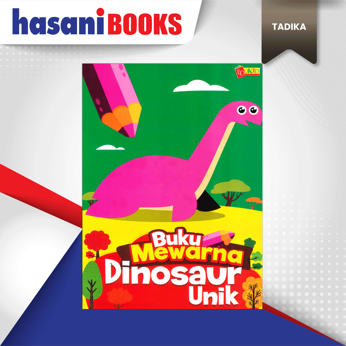 BUKU-MEWARNA-DINOSAUR-2