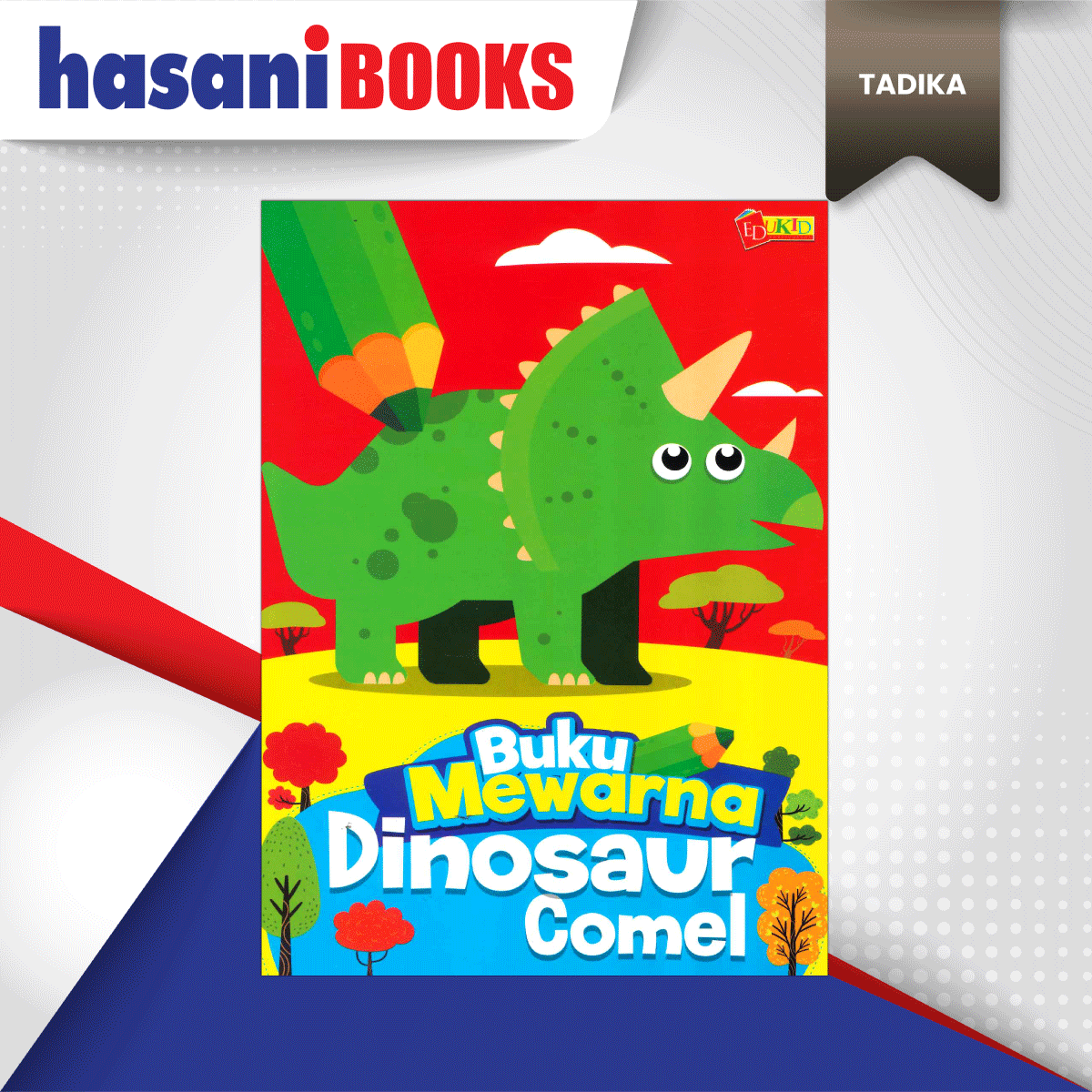 BUKU-MEWARNA-DINOSAUR-1