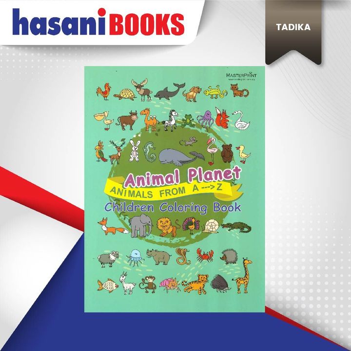MP - ANIMALS PLANET -01