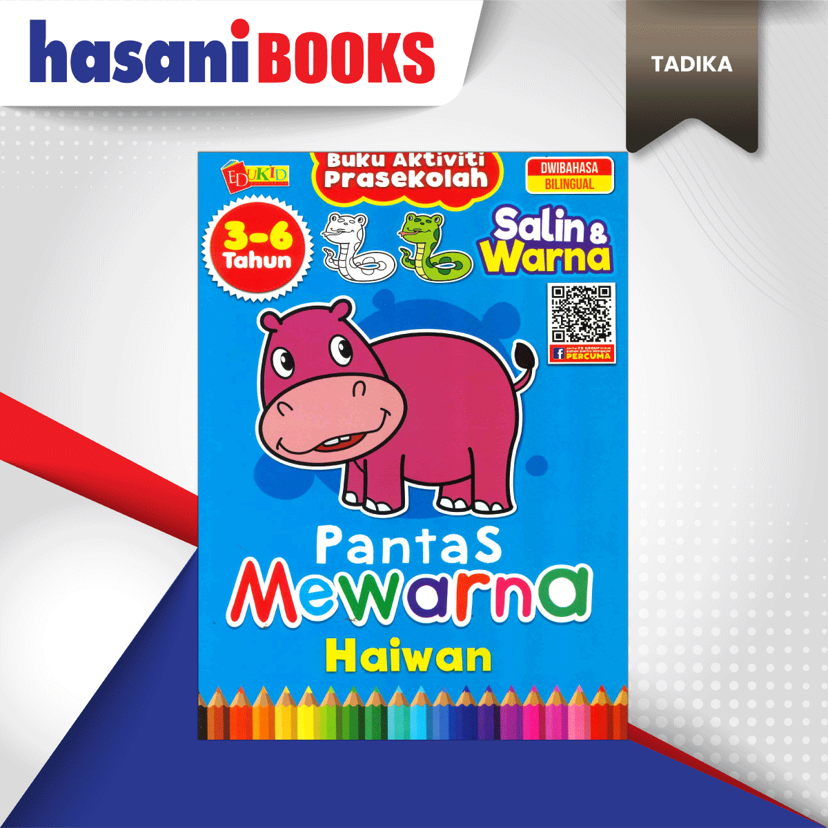 BUKU-AKTIVIT-PANTAS-MEWARNA-3