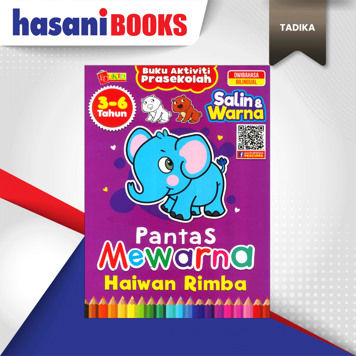 BUKU-AKTIVITI-PANTAS-MEWARNA-6