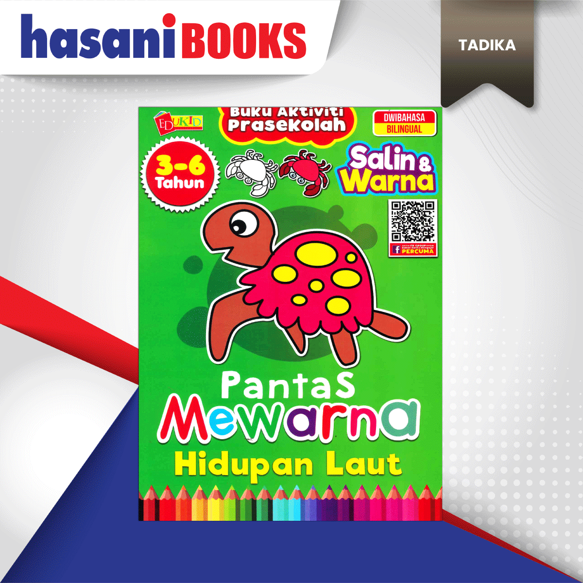 BUKU-AKTIVITI-PANTAS-MEWARNA-2